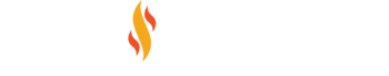 OWS Fire Rated Logo